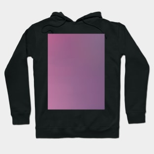Abstract 400 by Kristalin Davis Hoodie